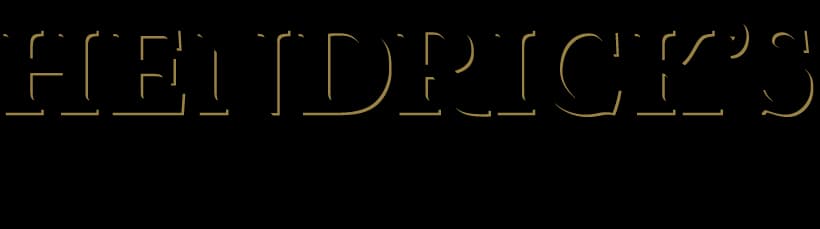 hendricks.png logo