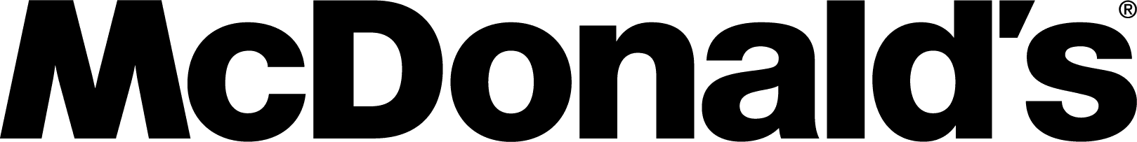 mcdonalds.png logo