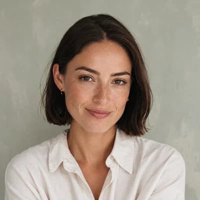 Sophie Ellis